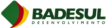 Badesul