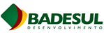 Badesul - Desenvolvimento