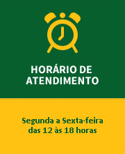 Ouvidoria