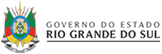 Governo do Estado do Rio Grande do Sul